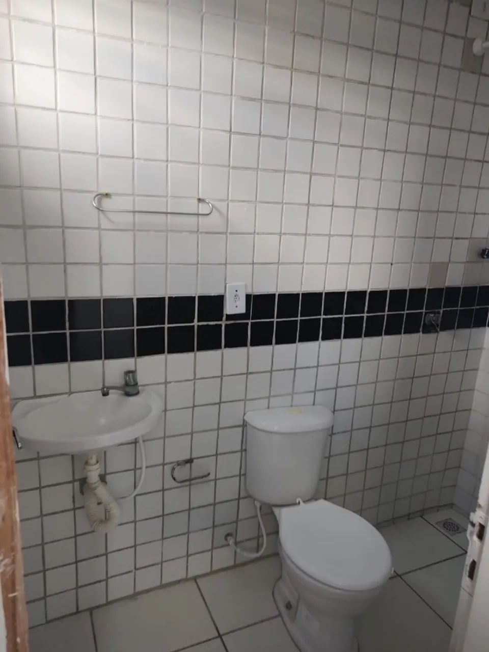 Casa em Prive na Conceição - Foto 4