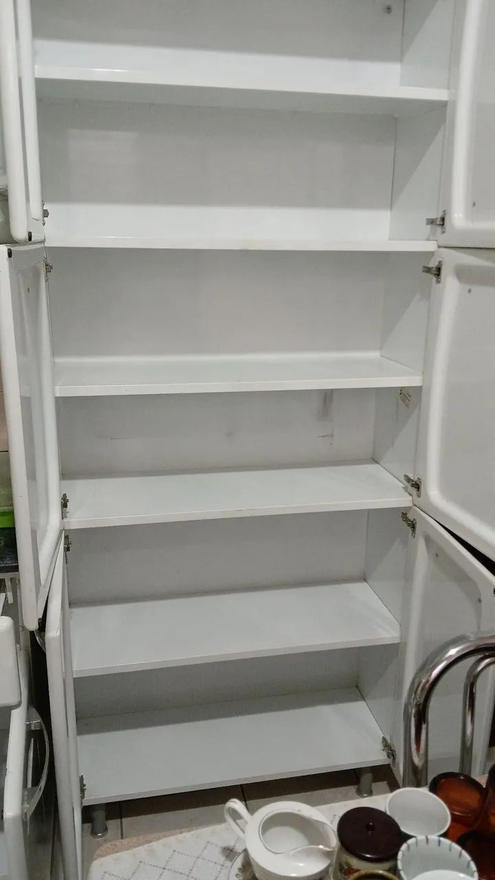 Desapegando... - Foto 2