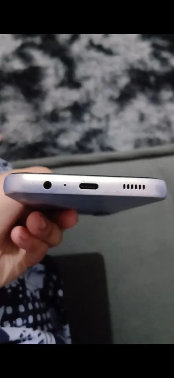 Celular A14 5g  - Foto 3
