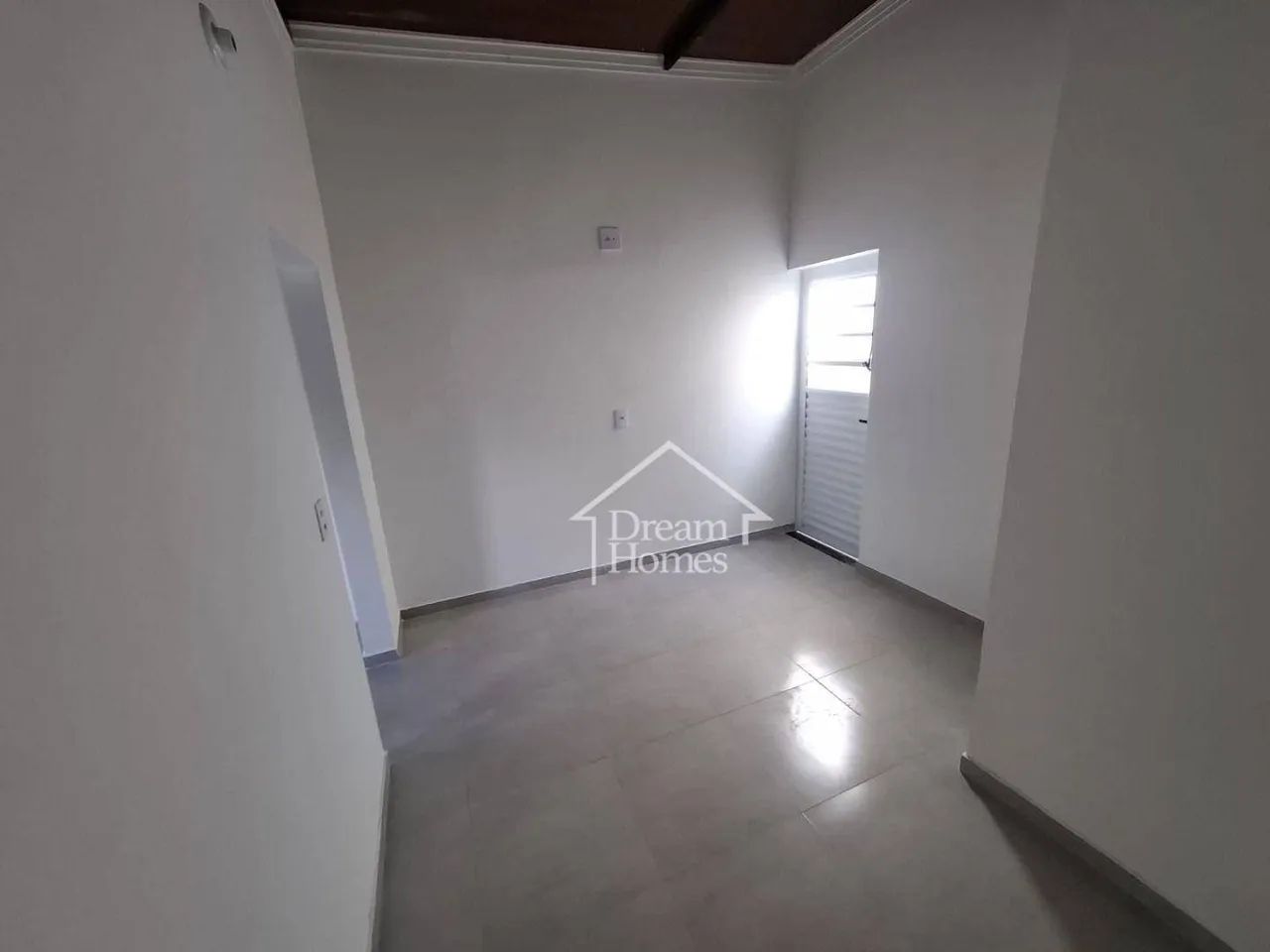 Kitnet com 1 quarto para alugar - Vila São José - Capela - Vinhedo/SP - Foto 5