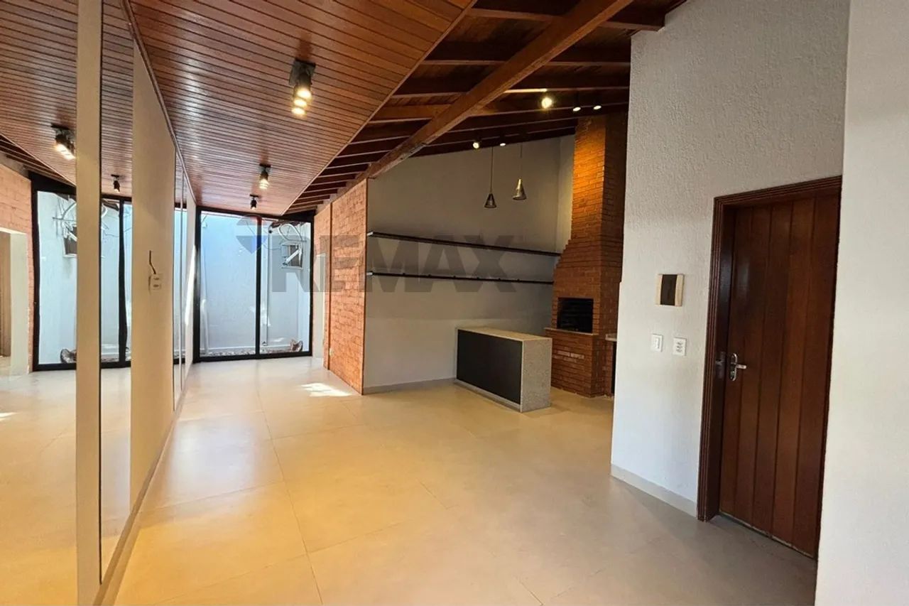 Sala Comercial para Locação  65,60 m² - Foto 4