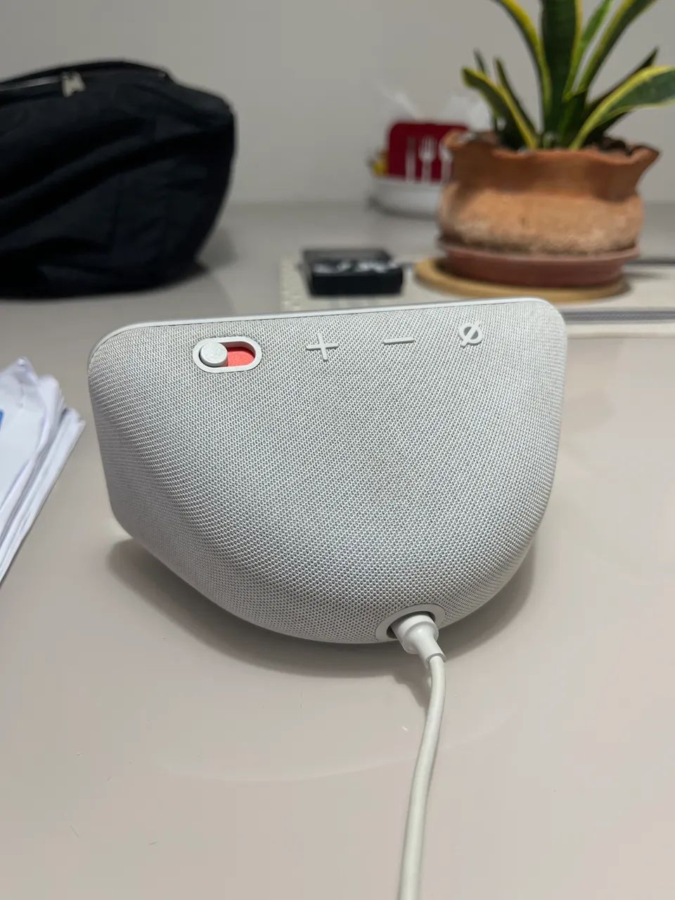 Alexa  - Foto 2