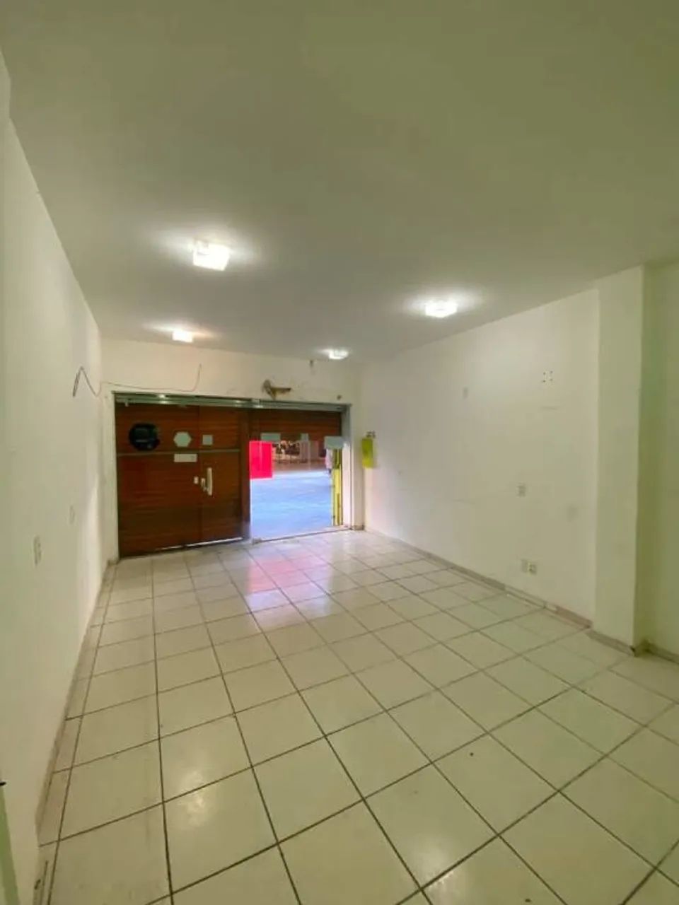 Ponto Comercial para Aluguel  Centro de Teresina - Foto 4