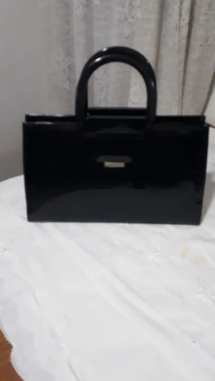 Bolsas de grife  - Foto 4