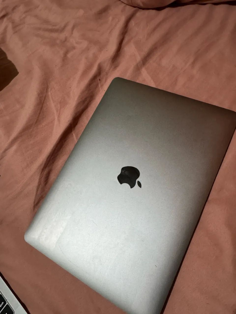Macbook air 2018  - Foto 3