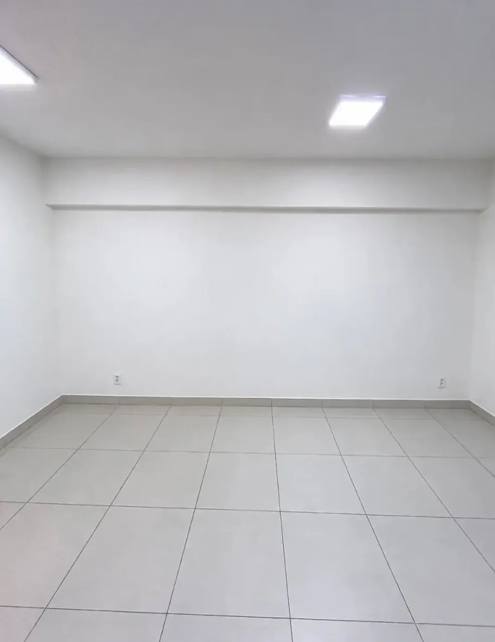Comercial à venda, MARCO, Belém, PA - Foto 4