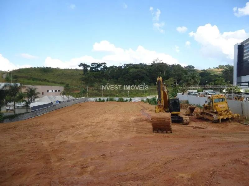 Terreno - Juiz de Fora MG - Foto 4