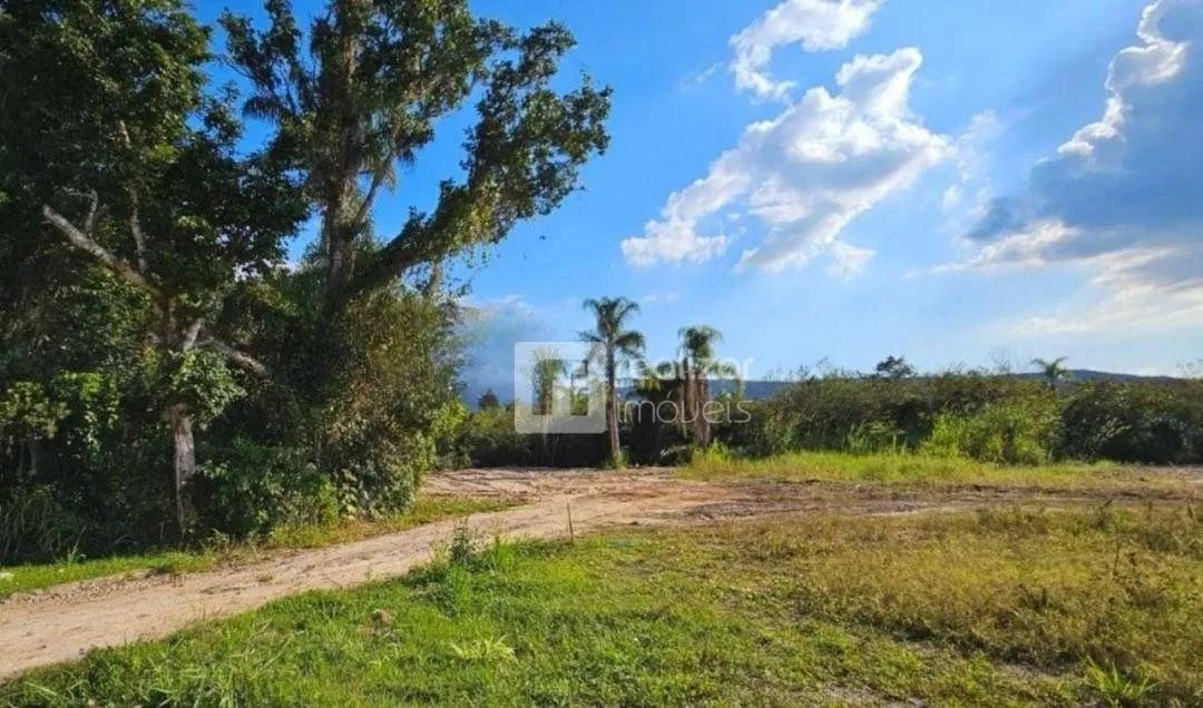 Terreno Residencial à venda, Ratones, Florianópolis - TE0080.