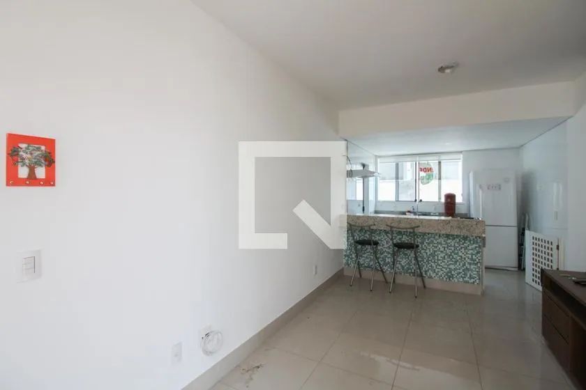 Apartamento à Venda - Jaraguá, 3 Quartos, 200 m2