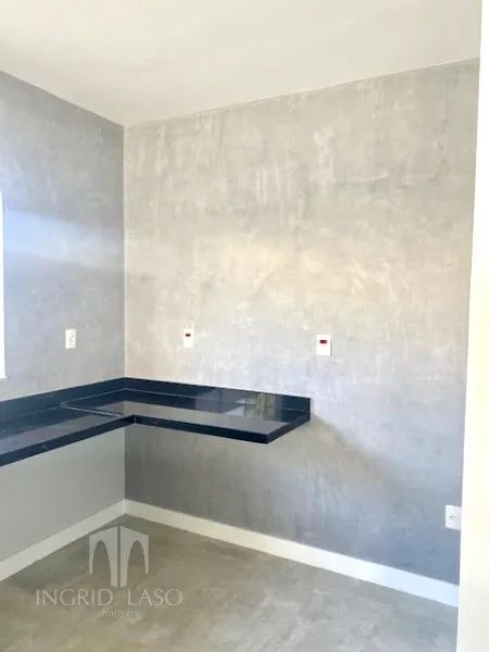 Casa no Vale dos Cristais | 3 Suítes e Piscina - Foto 5
