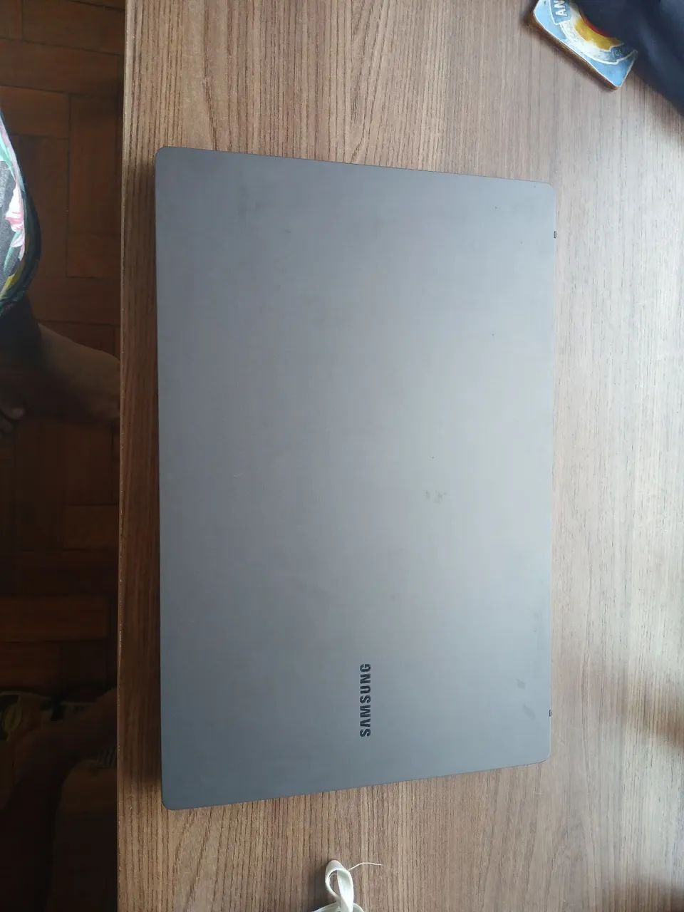 Notebook galaxy book2 i5 12ª Geração - Foto 4