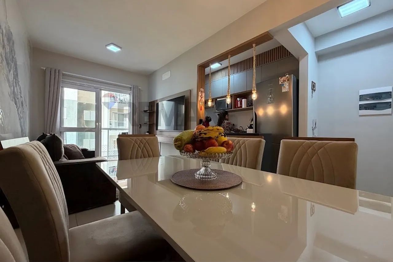 Apartamento Moderno em Botucatu, Pronto para Morar! - Foto 5