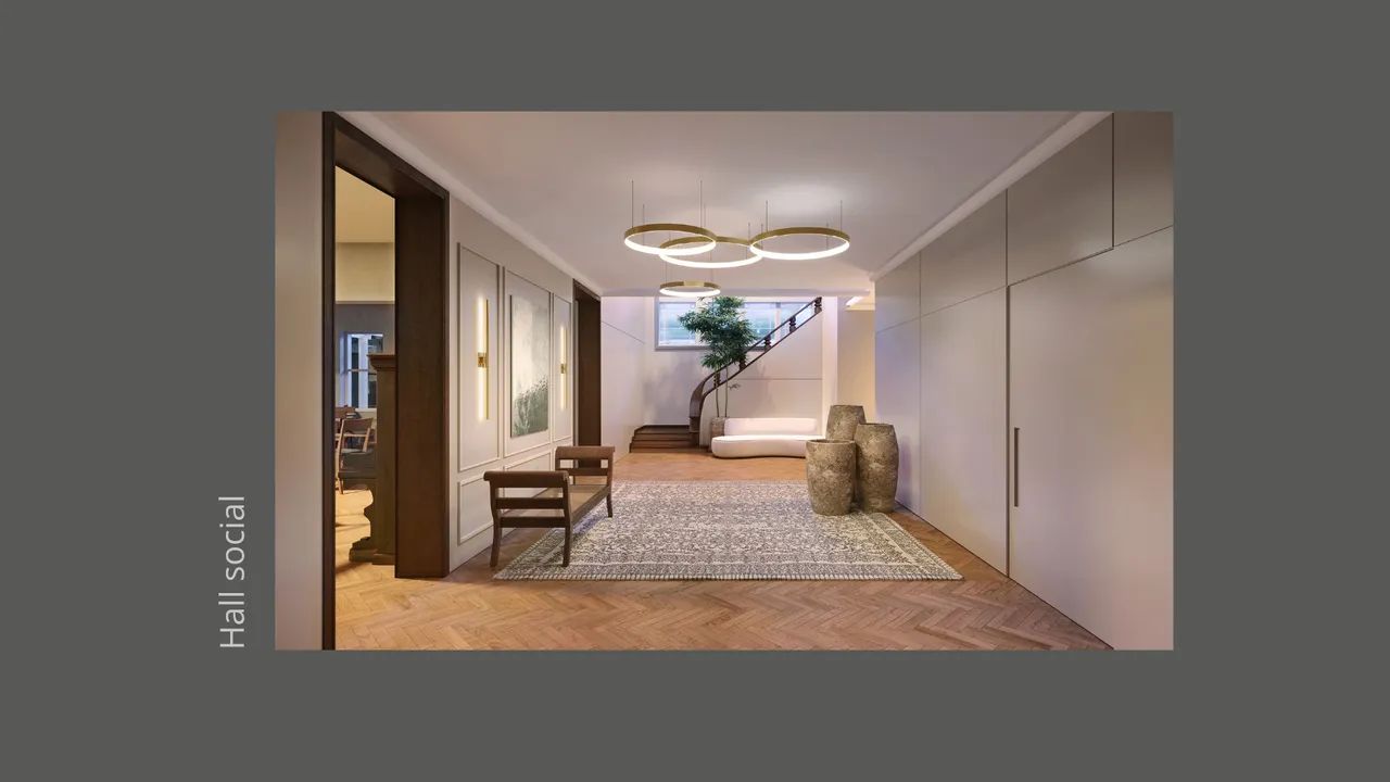 CASA FEROLLA - Foto 4