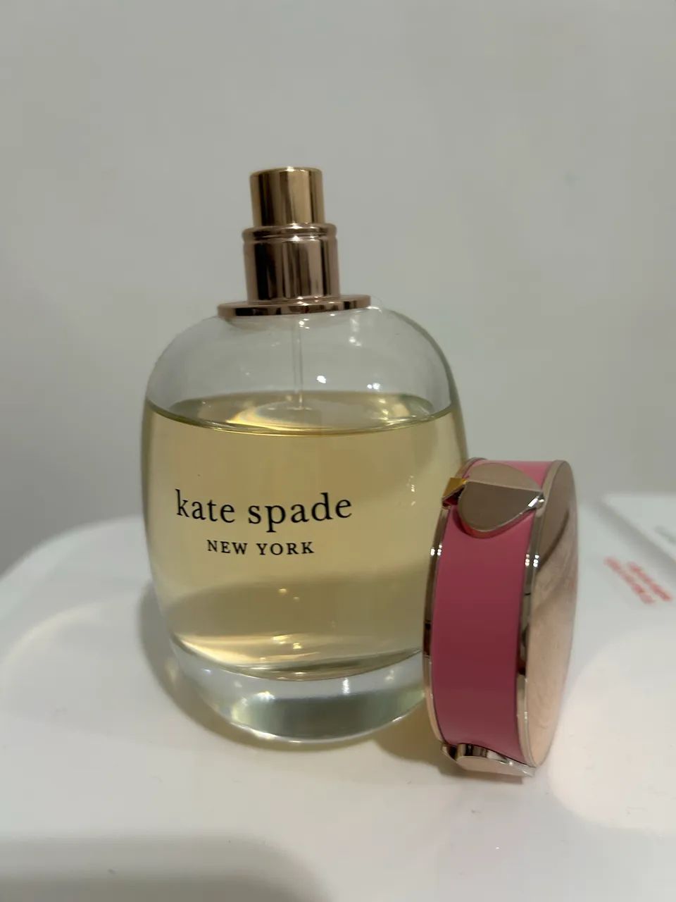 Perfume Kate Spade100ml - Foto 2