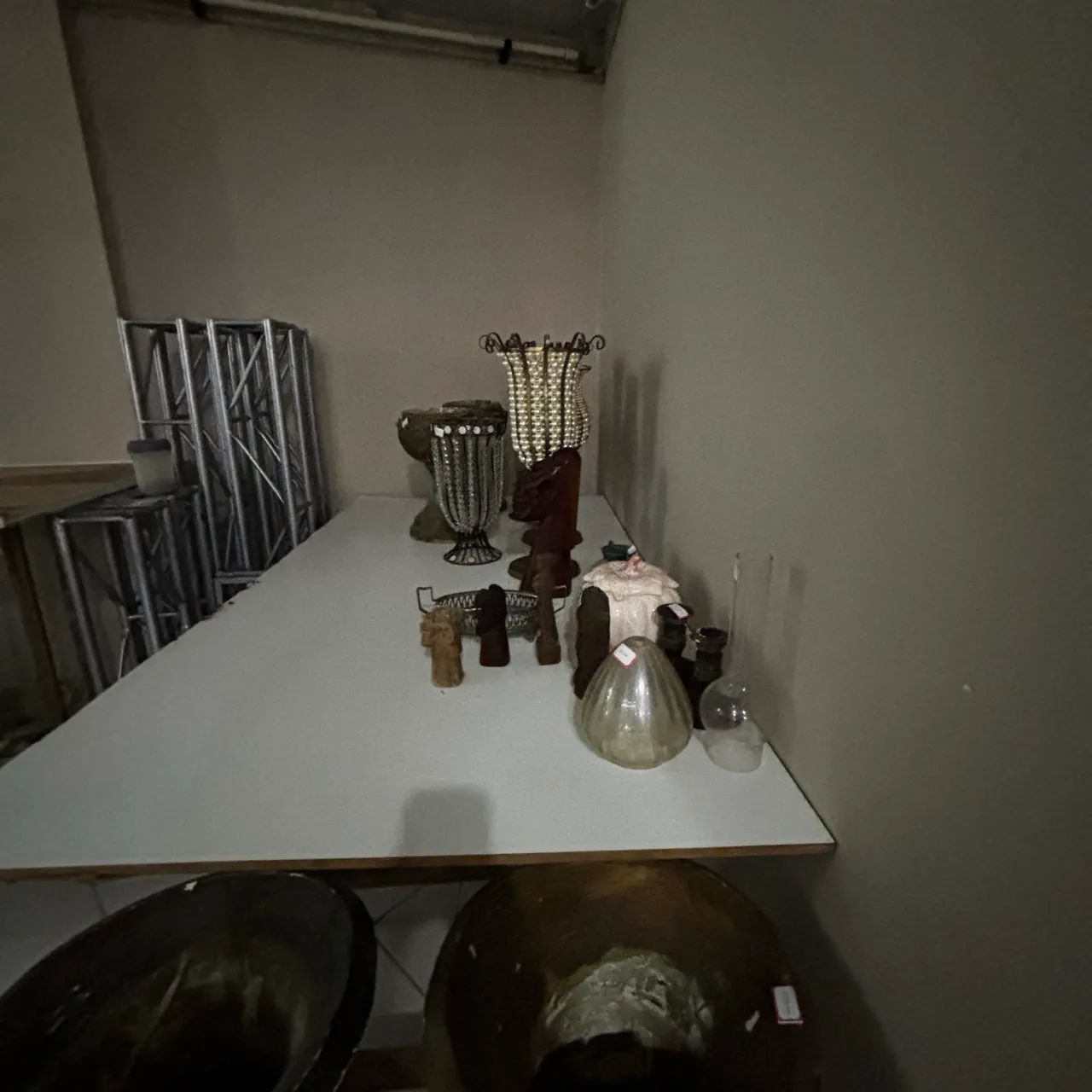 Decoração  - Foto 4