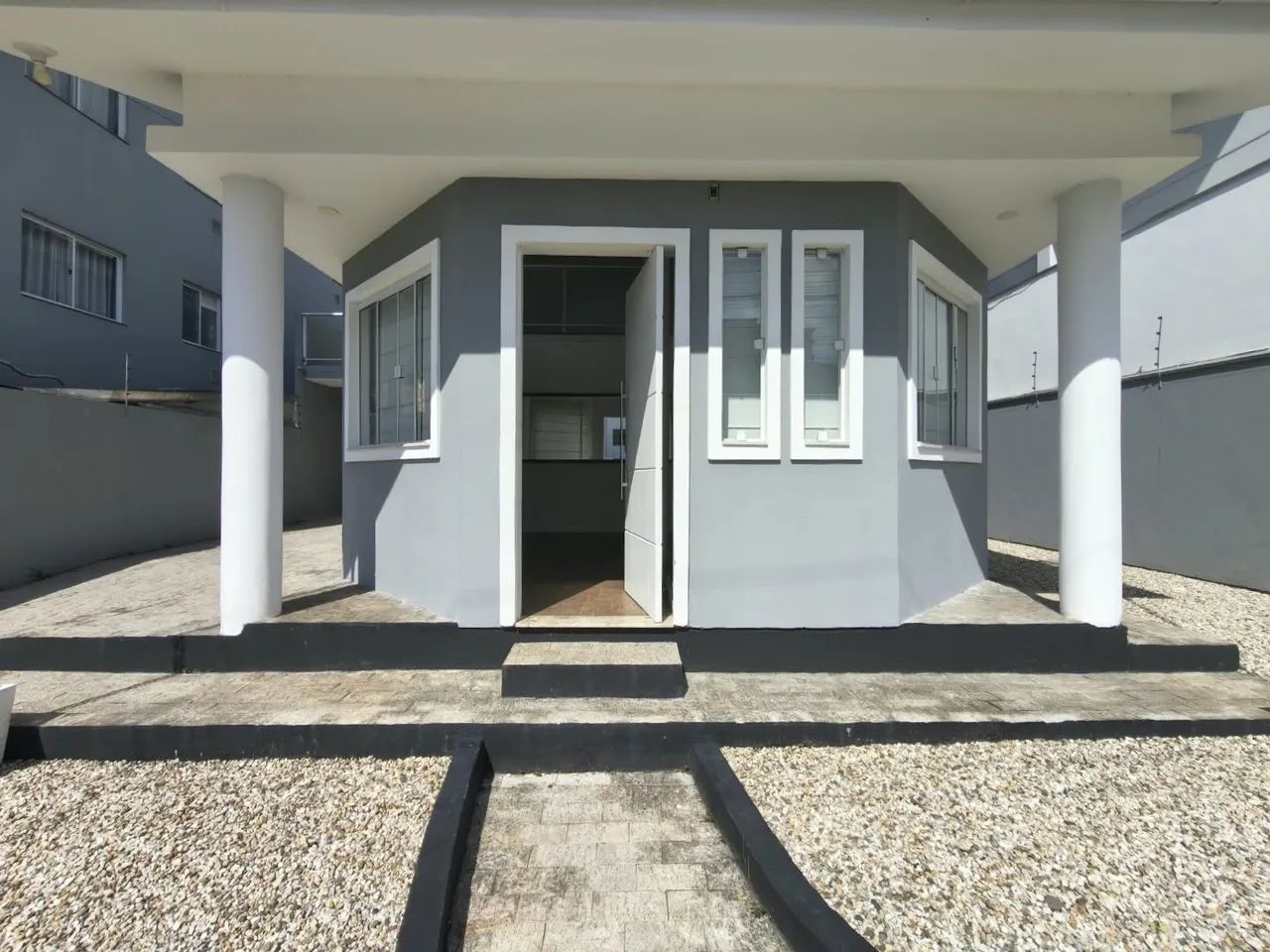 em Pagani - Palhoça - Foto 2