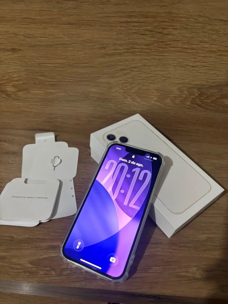 iPhone 13  - Foto 3