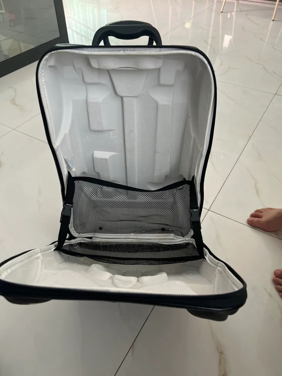 Mochila do Batman - Foto 3