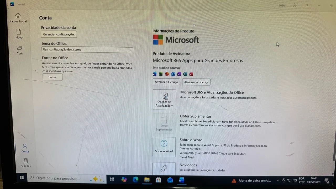 Computador Dell i5 - Foto 4