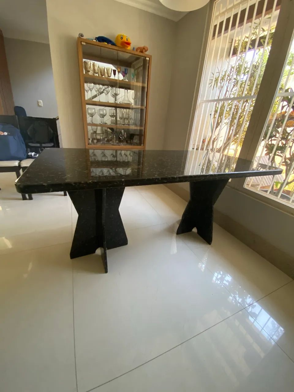 Mesa Granito  - Foto 3