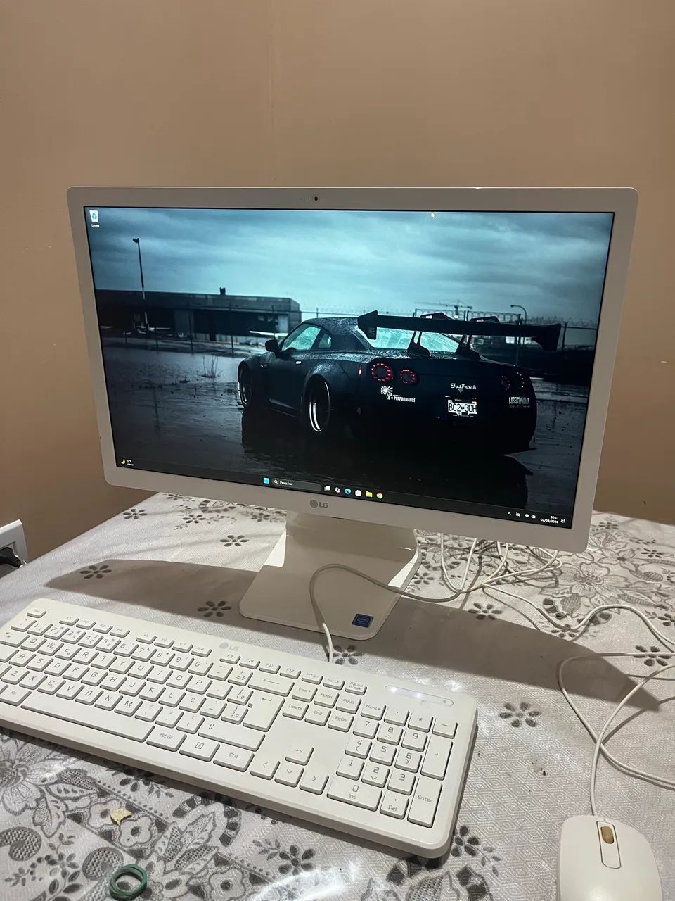 Computador  - Foto 5