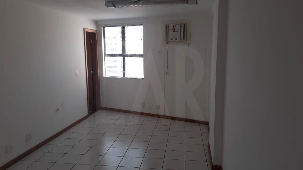 Sala para aluguel, São Lucas - Belo Horizonte/MG - Foto 2