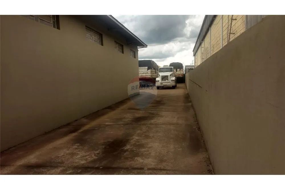 PONTO COMERCIAL para alugar, 800 M - Foto 4