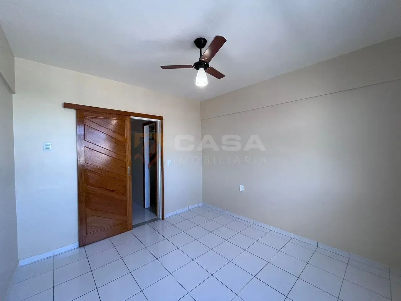 DNO Alugo quarto e sala em Jacaraípe - Foto 2