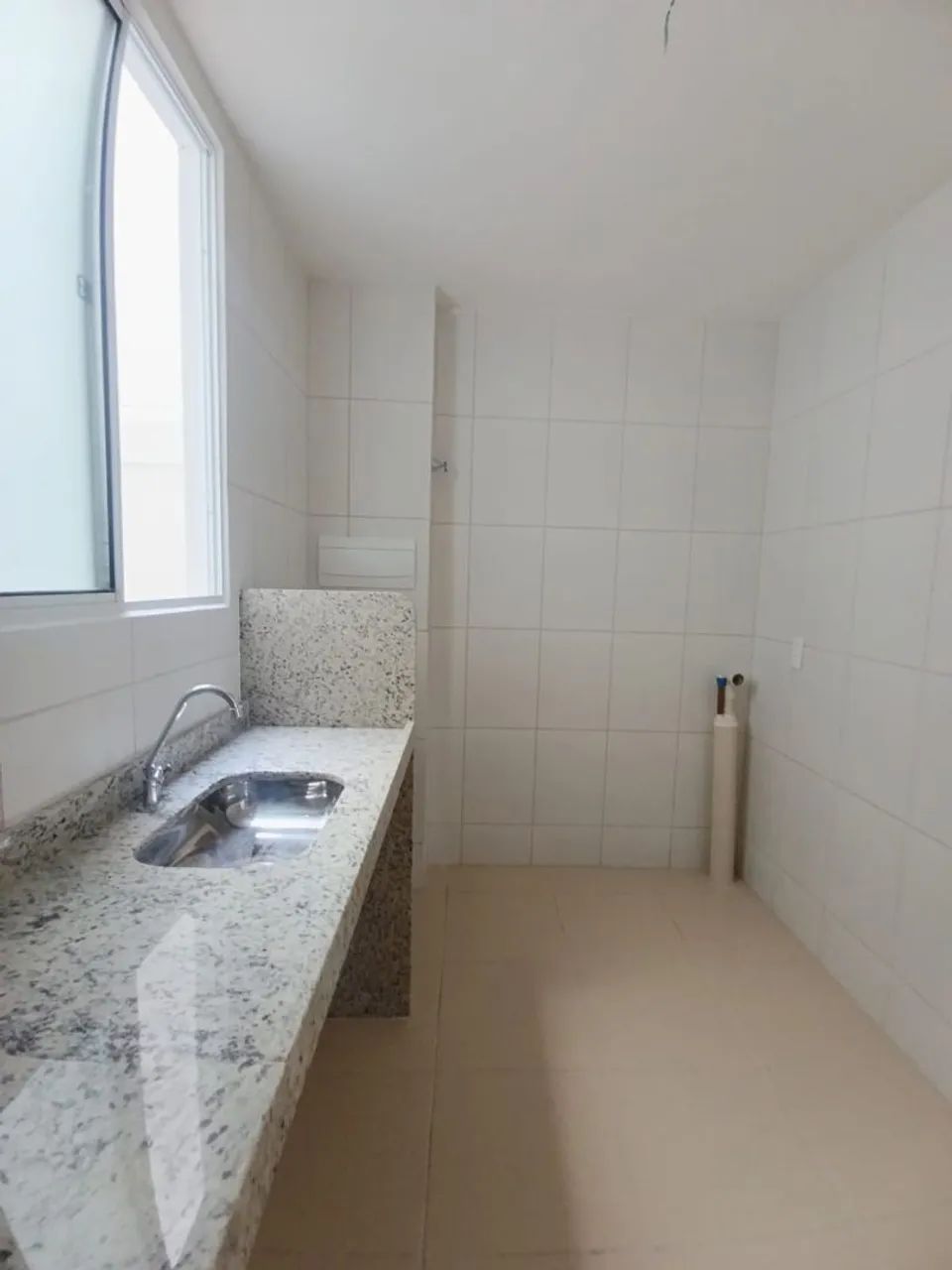 Condomínio Bela Vida II - Foto 3