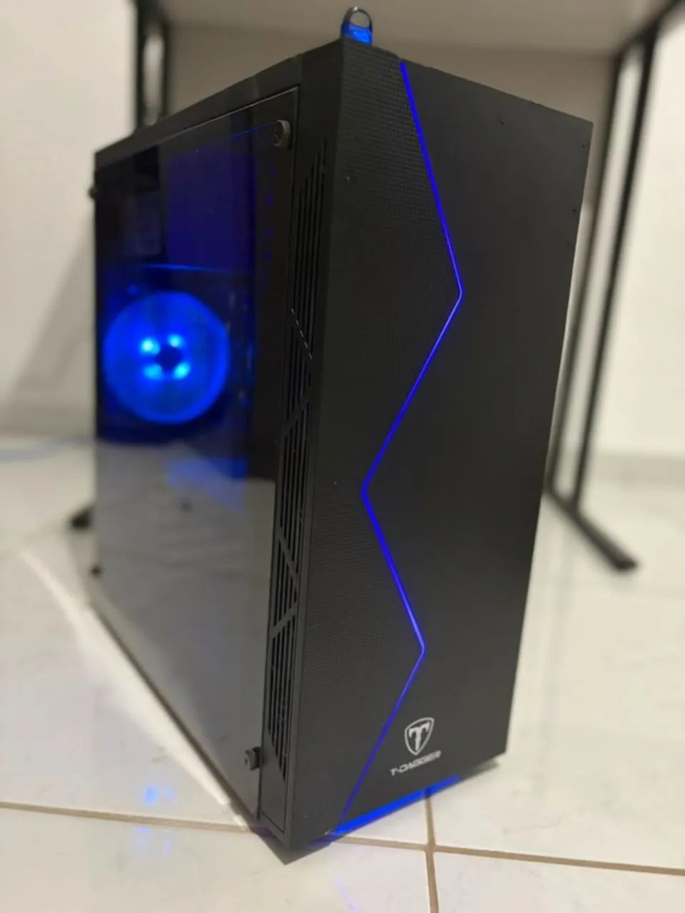 Computador Core I5