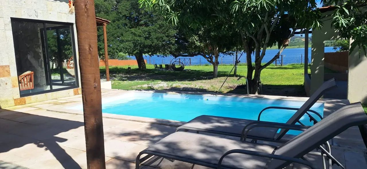 Vende-se Chácara na Zona Rural - Itabaiana/SE - Foto 3