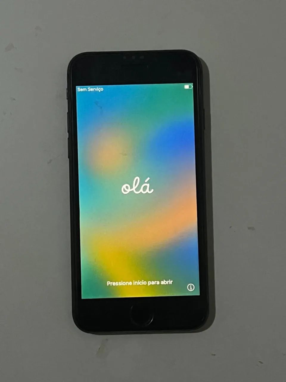 iPhone 8 64GB - Foto 2