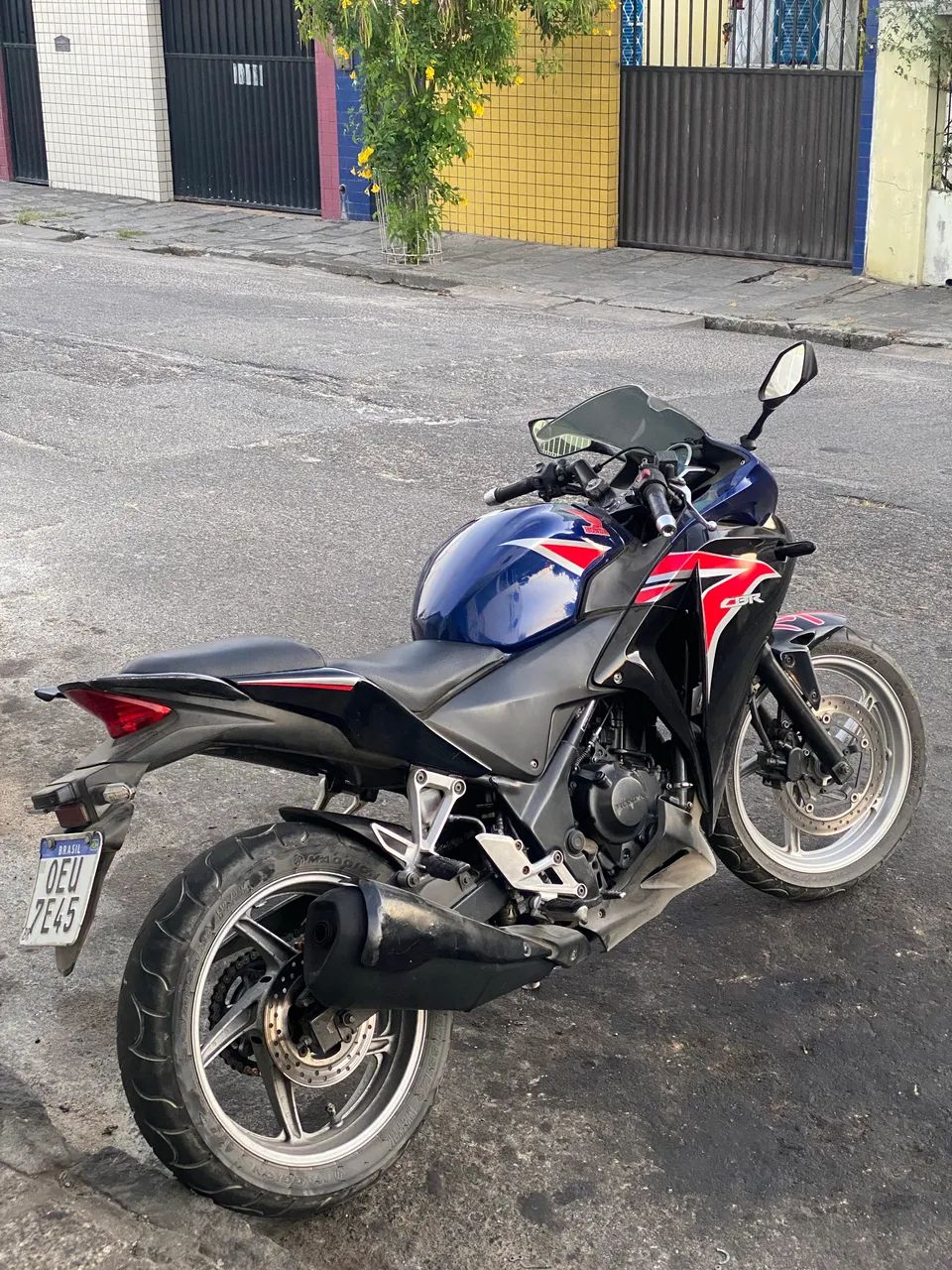 Zera de tudo - Foto 2