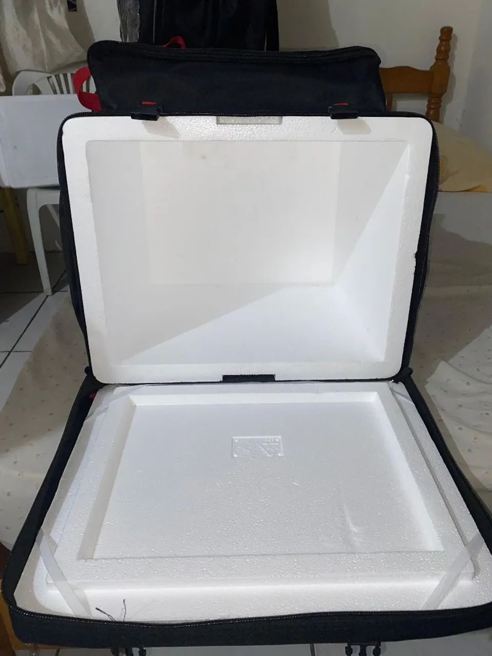 BAG NOVA | A MELHOR DE FORTALEZA  - Foto 5