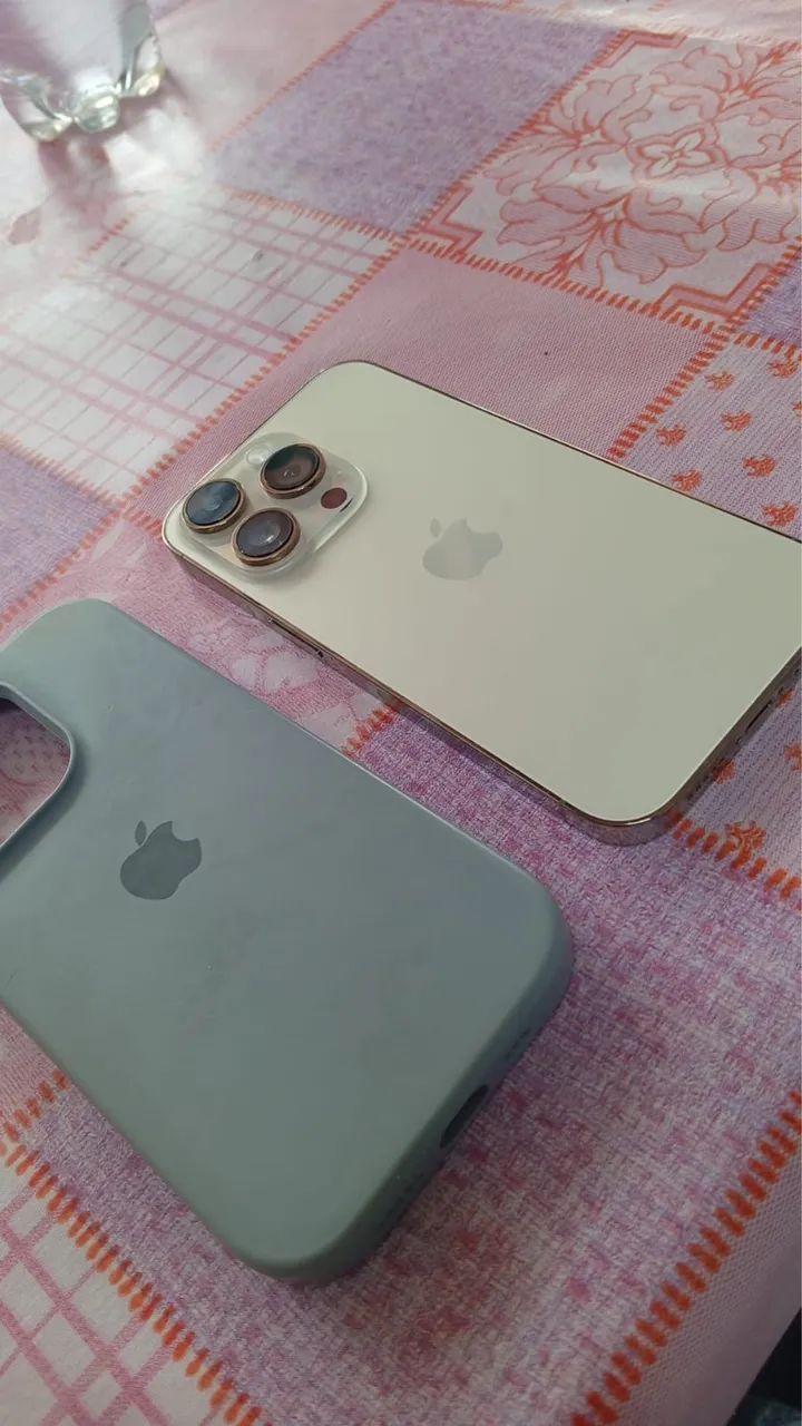 IPhone 14 Pro 128GB
