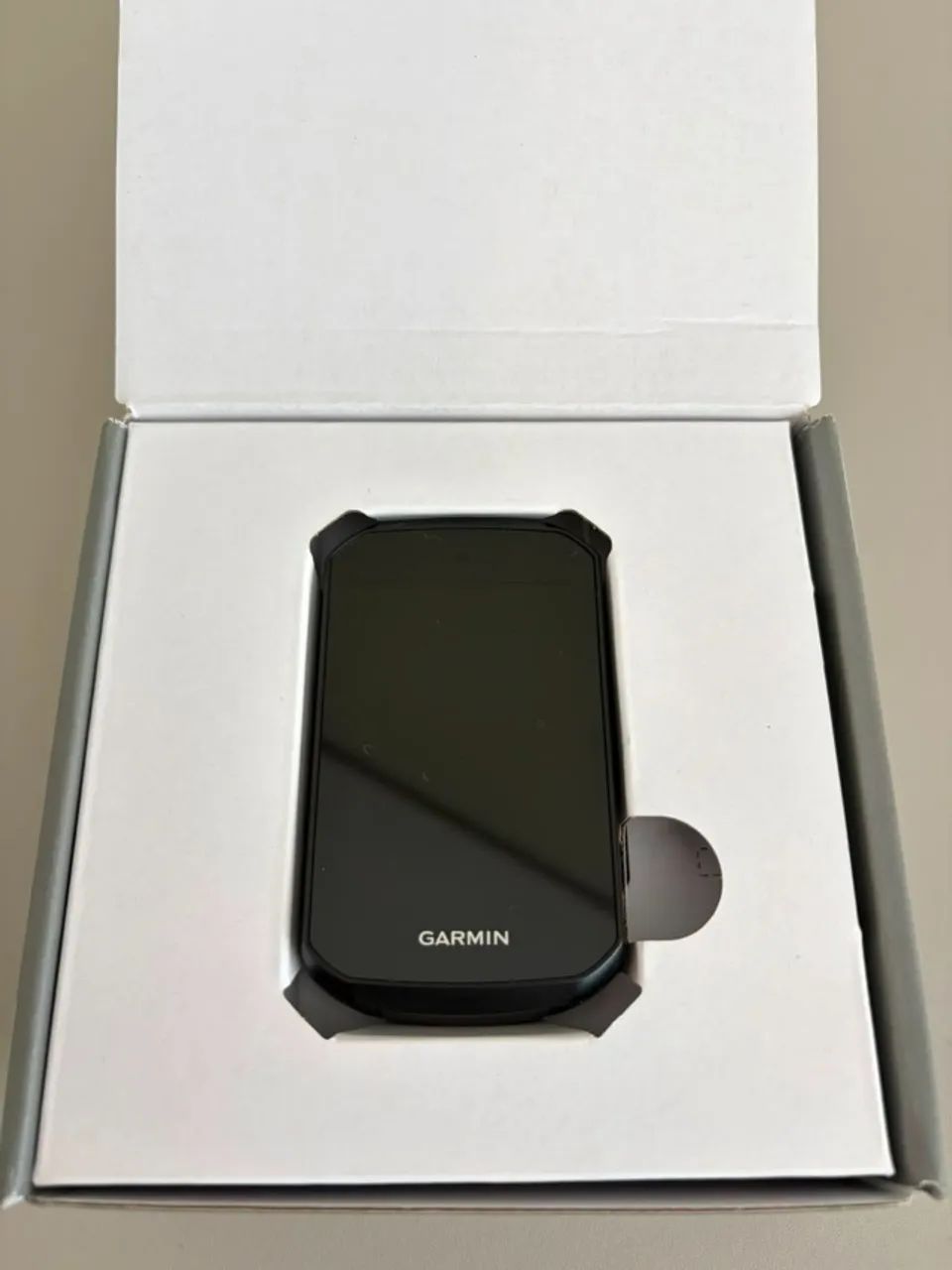 Garmin Edge 850 Touch - Foto 4
