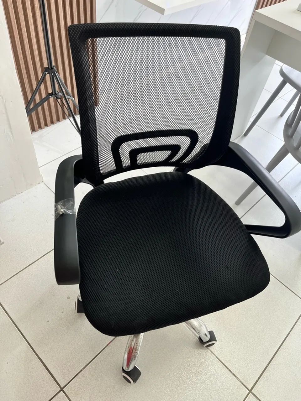 Cadeira  - Foto 3