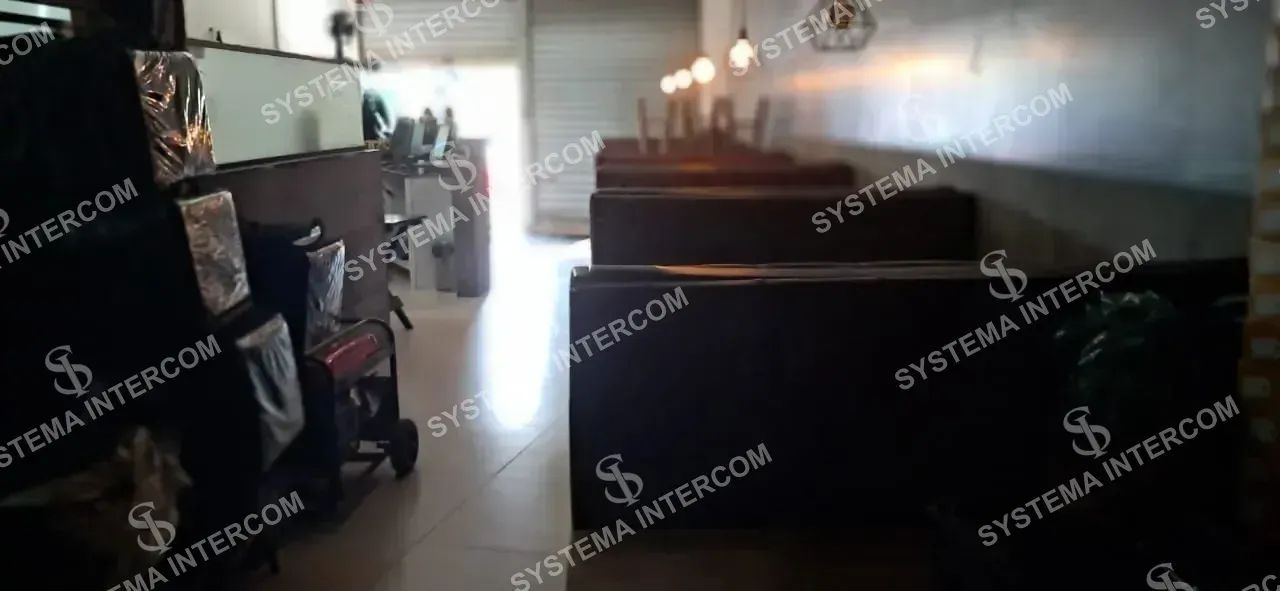 Pizzaria Tradicional Zona Leste - Foto 4