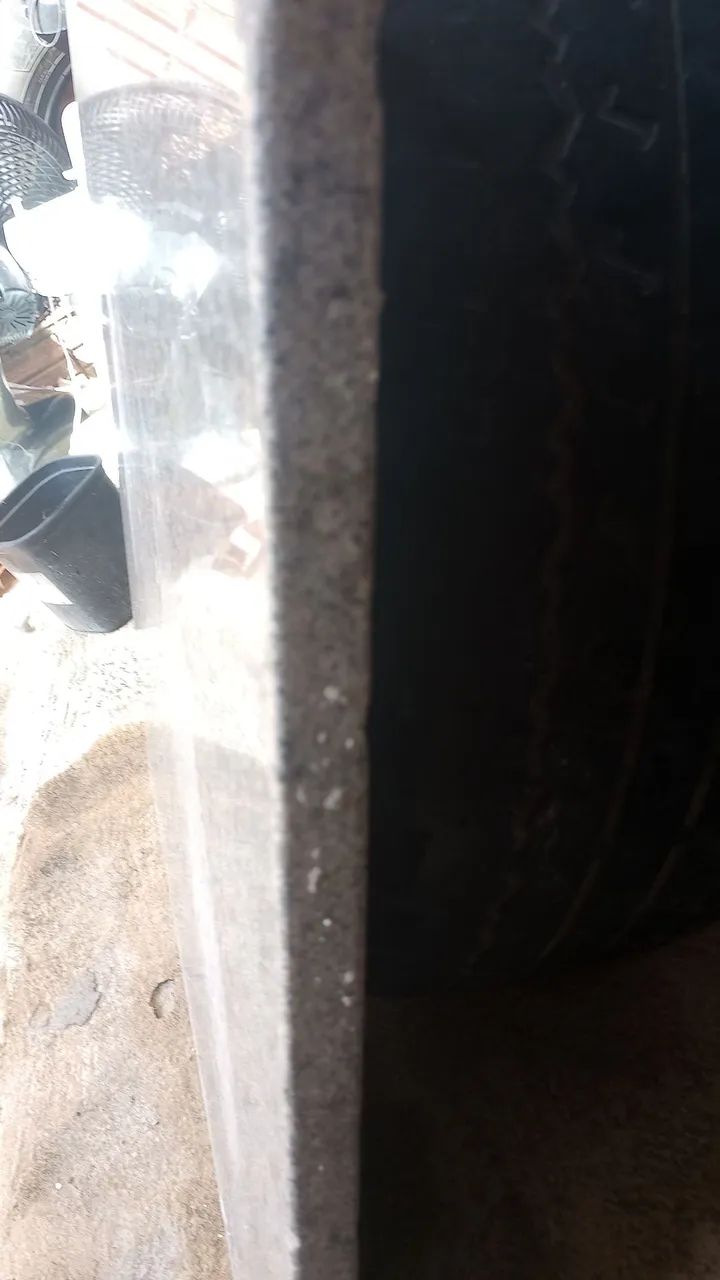 Pedra de granito 497267539947694083