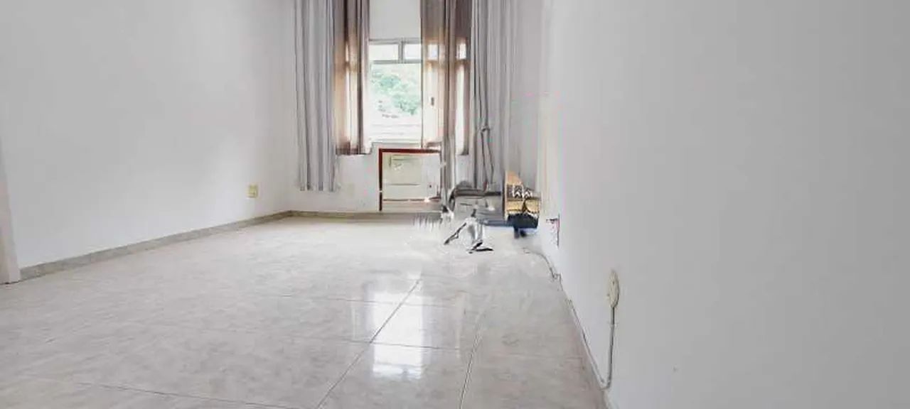 Apartamento - / Residencial / Glória - Foto 2