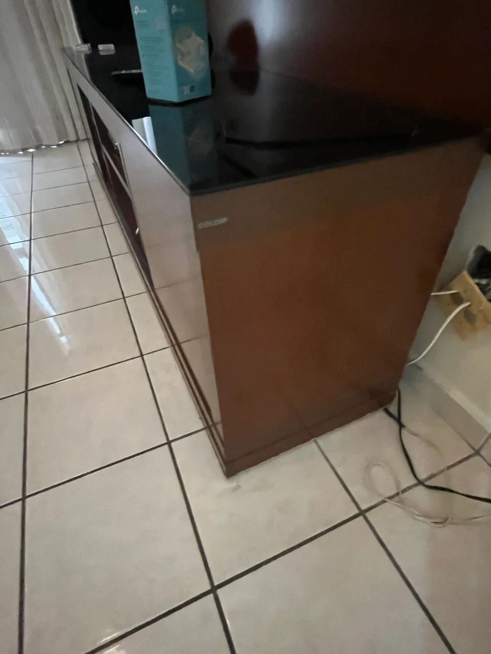 Rack - Foto 3
