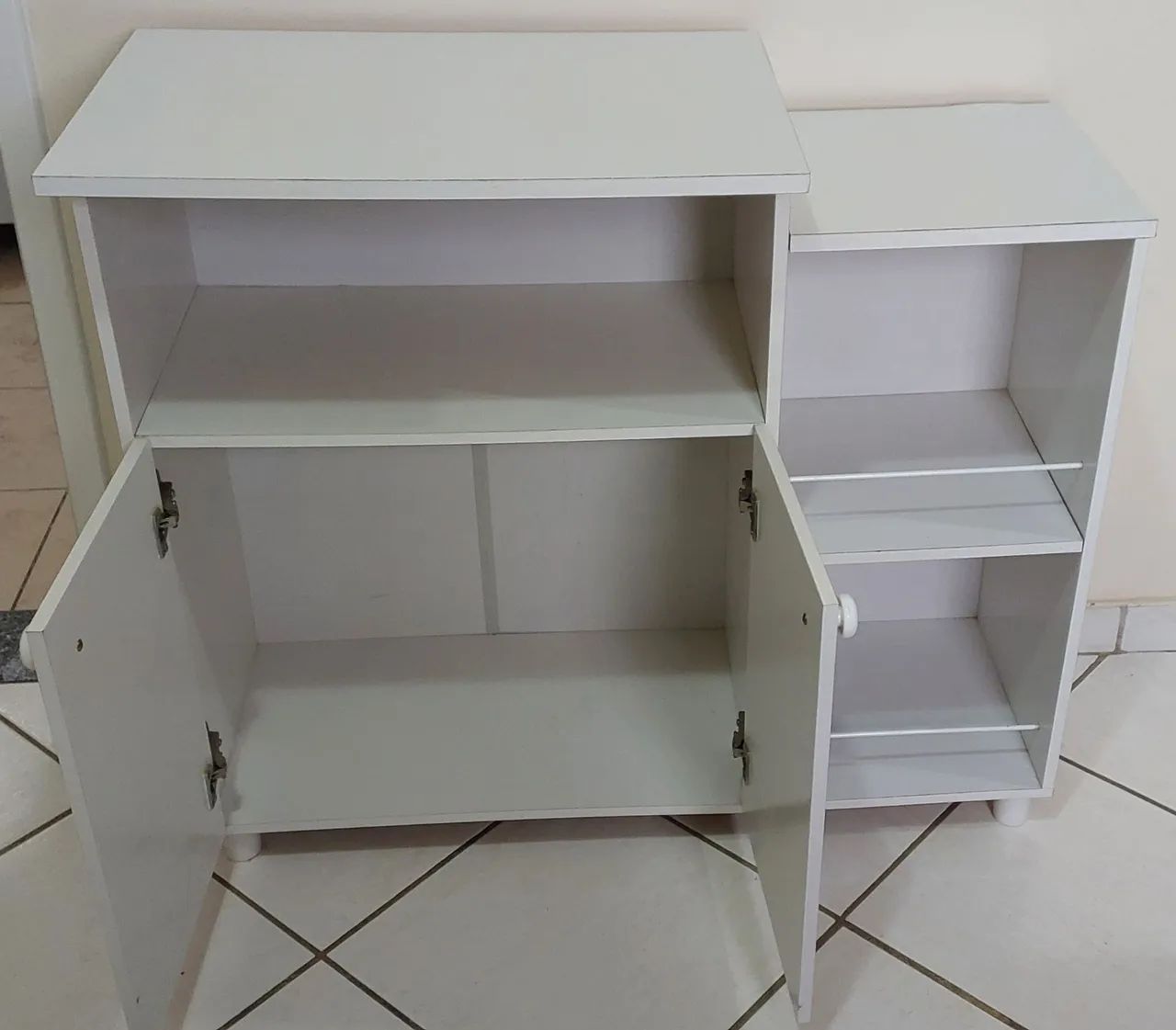 Armário de cozinha  - Foto 2