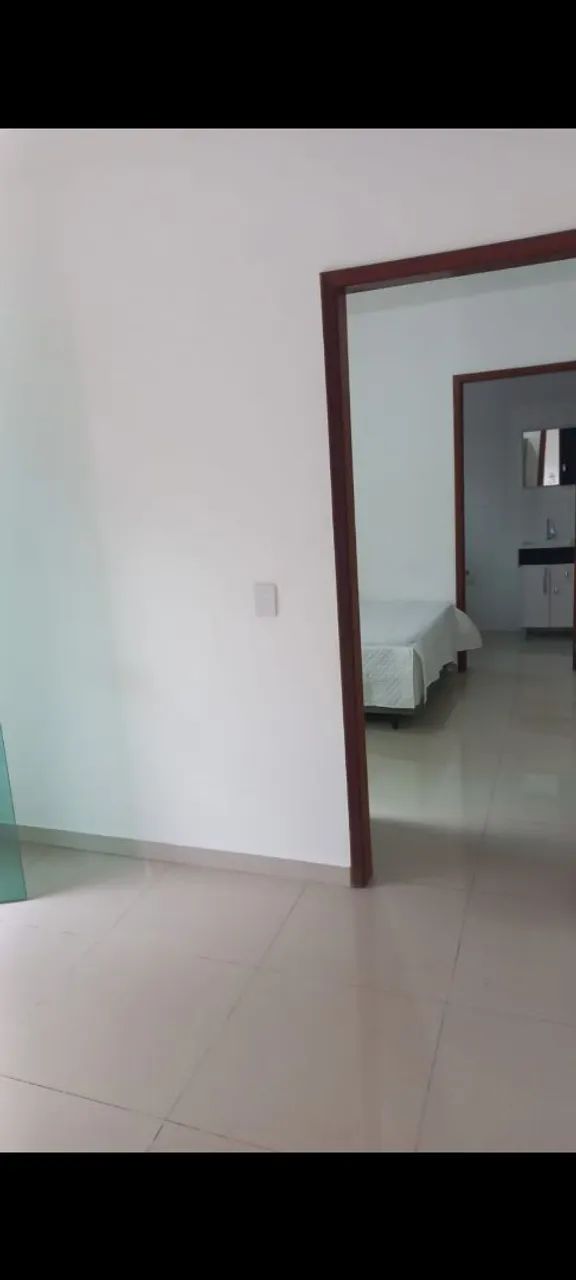 Alugo apartamento nos ingleses  - Foto 5