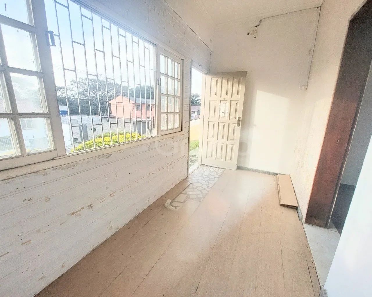 Casa Residencial ou Comercial no Estreito
