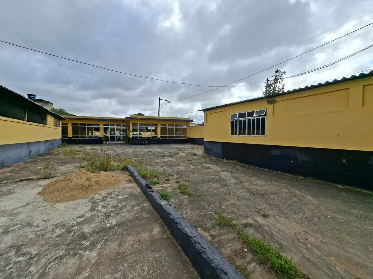 Oportunidade Locação Comercial /J. Carioca - Foto 4