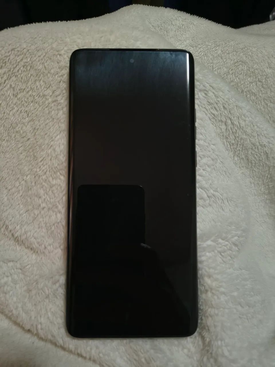 Motorola Moto Edge 40 Neo 