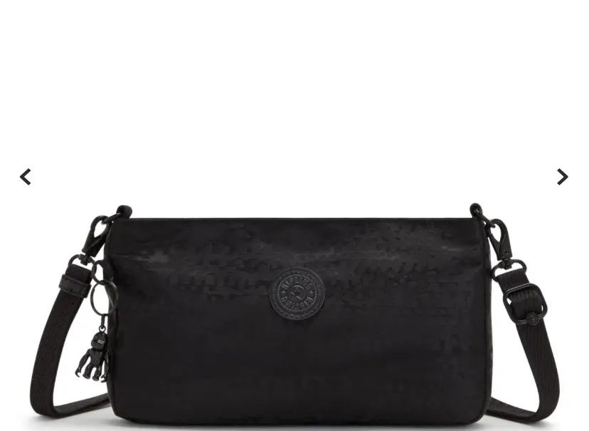 Bolsa Kipling Masha Original Nova - Foto 2
