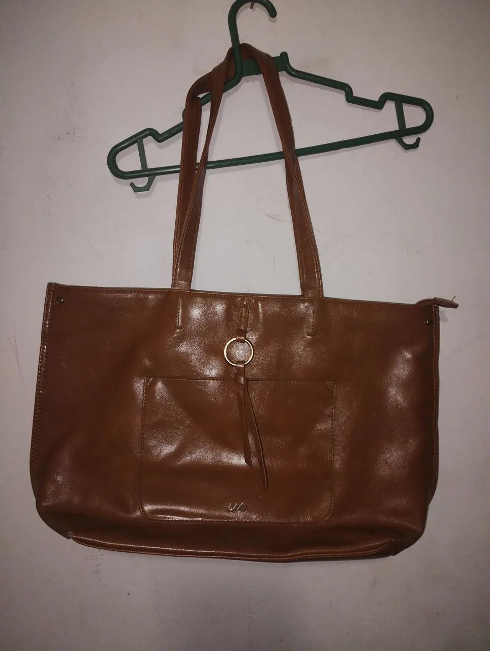 Bolsa  sonho dos pés  - Foto 2