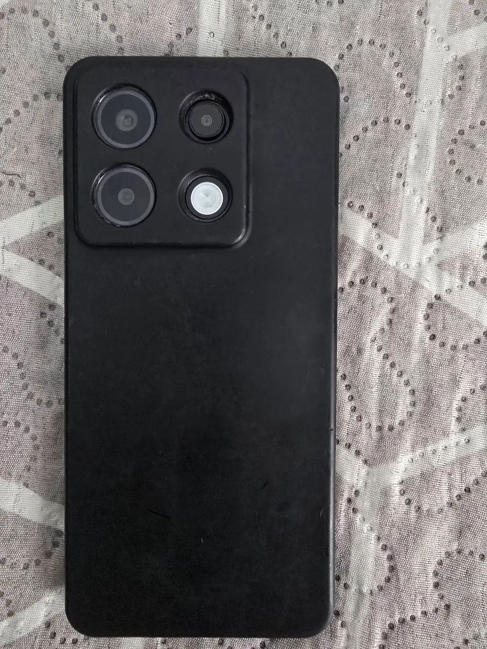 Celular M14-5g e Poço X6-5g - Foto 3