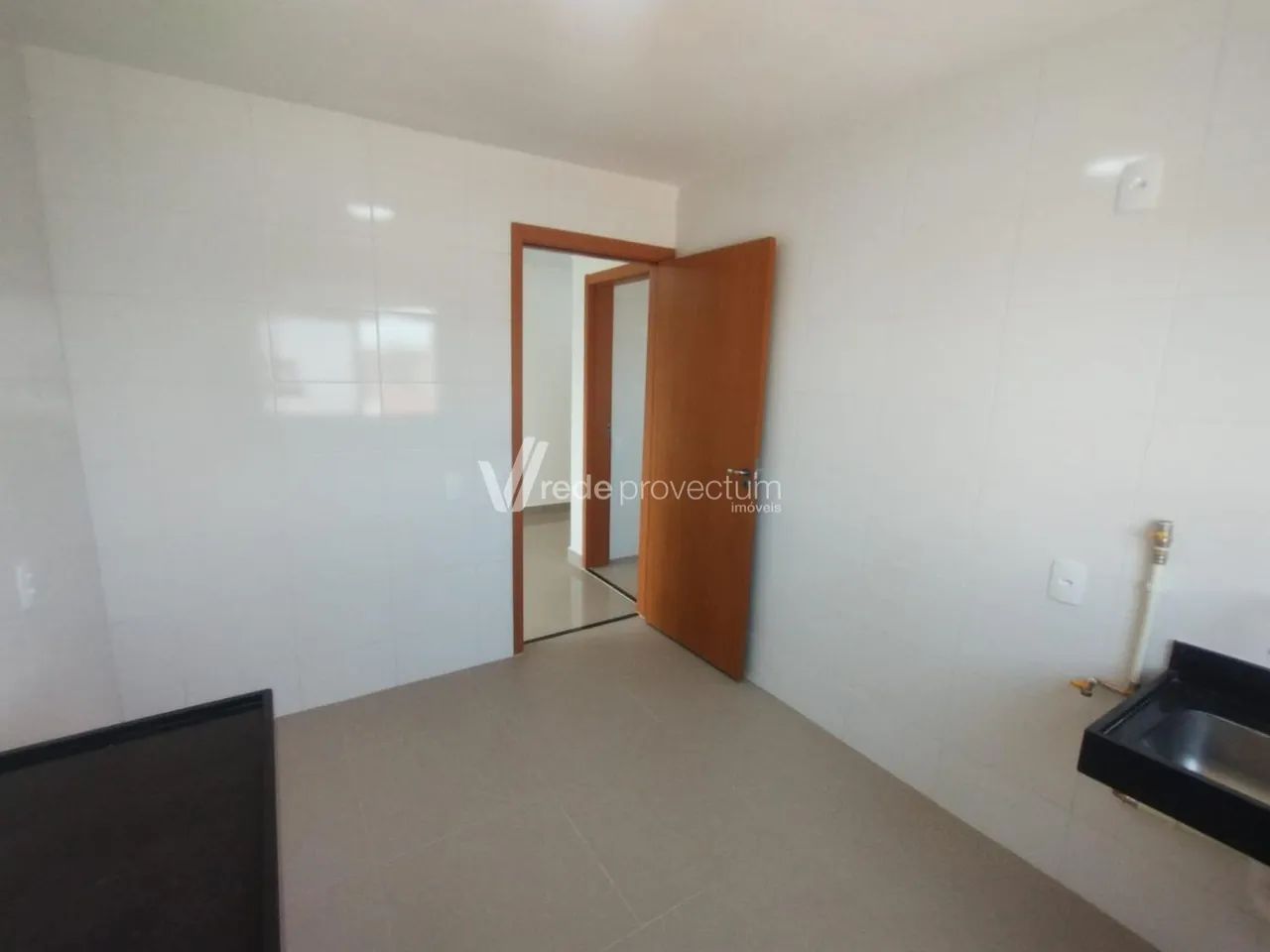 apartamento - Parque da Figueira - Campinas - Foto 5